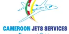 Cameroon Jets Services